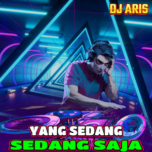 Dj Aris - Yang Sedang Sedang Saja