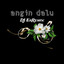 DJ ErRemix - Angin Dalu