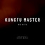 RONNIE DEJA VU - Kungfu Master - Funkot Remix