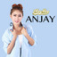 Imeymey - Anjay