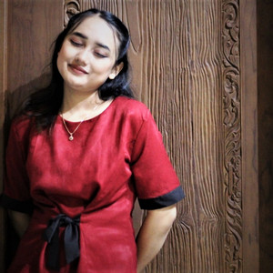 Desita - Aku Sing Kleru