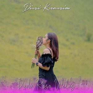 GOPY GOPY, Dini Kurnia - Dudu Roso Welas