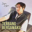 Isqia Hijri - Terbang Bersamaku