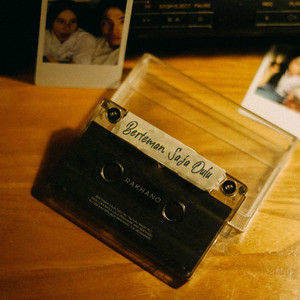 Rakhano - Berteman Saja Dulu