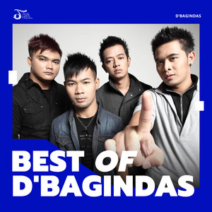 D'Bagindas - Marhaban Ya Ramadhan