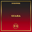 Dj Rq Official - Suara