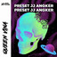 QUEEN VINA - PRESET JJ ANGKER