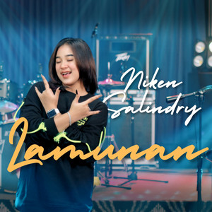 Niken Salindry - Lamunan
