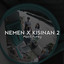 Mocil Fvnky - NEMEN X KISINAN 2