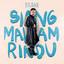 Fildan - Siang Malam Rindu