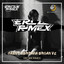 Ercan Rimex - GABUT BERSAMA ERCAN V2