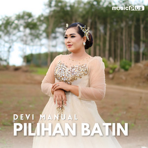 Devi Manual - Pilihan Batin