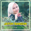 TIYA - Jatuh Bangun