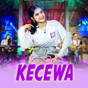 Era Syaqira - Kecewa