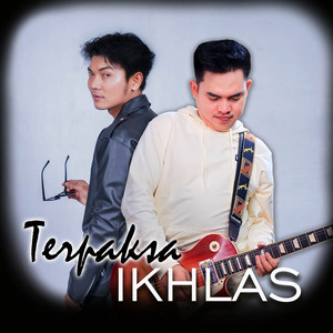 Dodhy Kangen, Tri Suaka - Terpaksa Ihklas