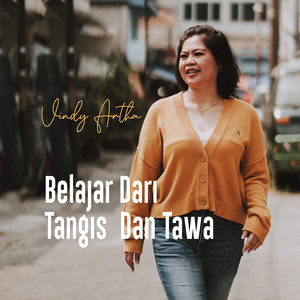 Vindy Artha - Rumah Dhamma