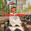 Nando On The Beat, Valra Chakz, Bradeer48, Petrus Ndiken, Score48 - Mata Merah