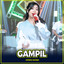 Adinda Rahma - Gampil