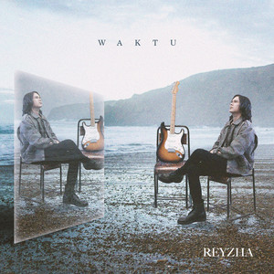 Reyzha - Waktu