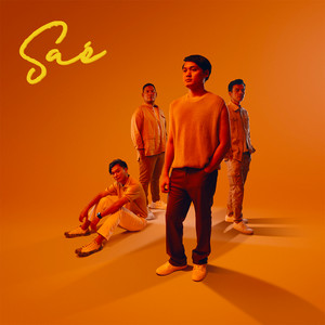 SAÈ - Kurang Apa