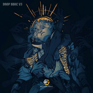 DIASS VOGARD, ARYA RMX - DROP BBHC V3