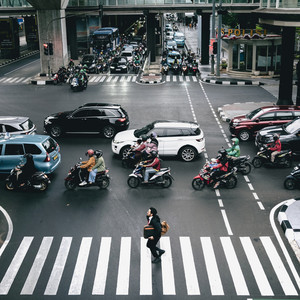 graf - Hingar Bingar