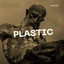 fahmyfay - Plastic