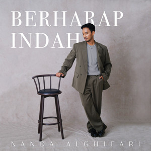 Nanda Alghifari - Berharap Indah