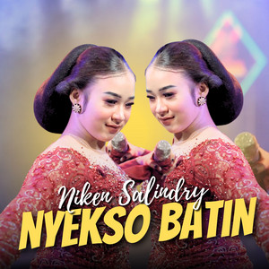 Niken Salindry - Nyekso Batin
