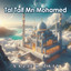 NAZICH ZAIN - Tal Taif Mn Mohamed - Cover