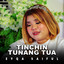 Eyqa Saiful - Tinchin Tunang Tua