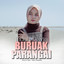 Indah Delvia - Buruak Parangai