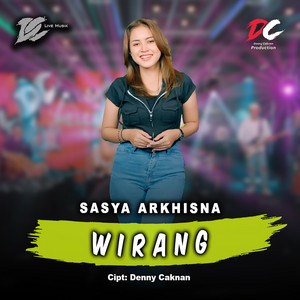 Sasya Arkhisna - Wirang