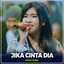 Adinda Rahma - Jika Cinta Dia
