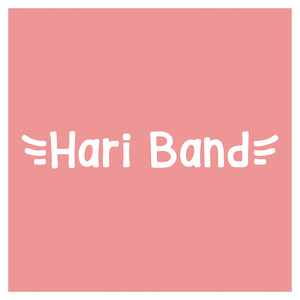 Hari Band - Februari