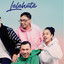 Lalahuta - Tunggu Apa Lagi