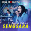 Annisa Rahma, New Monata - Sengsara