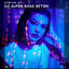 Afrian Af - DJ Super Bass Beton