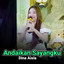 Dina Aisia - Andaikan Sayangku