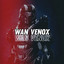 Wan Venox - Dj Trumpet Oleng - (Full Bass)