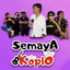 SEMAYA KOPLO - PUTRI BALI