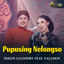 Niken Salindry, Fallden - Pupusing Nelongso