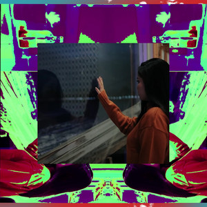 Eso Pandia, cindy margaretha tarigan - Ngampu Ate Tedeh