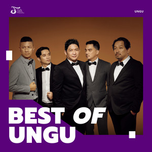 Ungu - Aku Bukan Pilihan Hatimu
