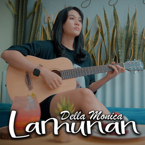 DELLA MONICA - Lamunan