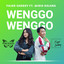 Fajar Sadboy, Widia Kalana - Wenggo-wenggo