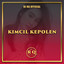 Dj Rq Official - Kimcil Kepolen