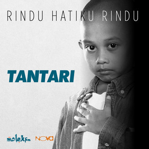 Tantari - Rindu Hatiku Rindu