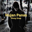 Rhosy Snap - Hujan Panas