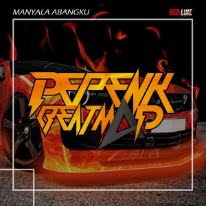 Pepenk Beatmap - Membara Kali